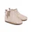 Pretty Brave Baby Electric Boot