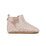 Pretty Brave Baby Electric Boot