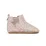 Pretty Brave Baby Electric Boot