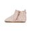 Pretty Brave Baby Electric Boot