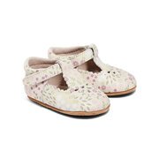 Pretty Brave Morgan-footwear-Bambini