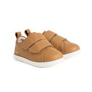 Pretty Brave Brooklyn Trainer-footwear-Bambini