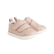 Pretty Brave Brooklyn Trainer-footwear-Bambini