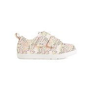Pretty Brave Brooklyn Trainer-footwear-Bambini
