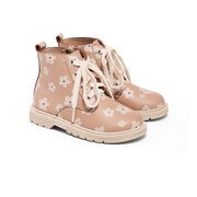 Pretty Brave London Boot-footwear-Bambini