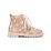 Pretty Brave London Boot