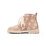 Pretty Brave London Boot
