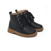 Pretty Brave London Boot-footwear-Bambini