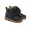 Pretty Brave London Boot