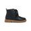 Pretty Brave London Boot