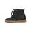 Pretty Brave London Boot