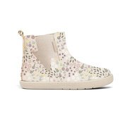 Pretty Brave Electric Boot-footwear-Bambini
