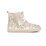 Pretty Brave Electric Boot
