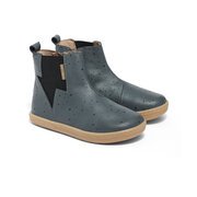 Pretty Brave Electric Boot-footwear-Bambini