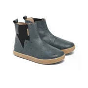 Pretty Brave Electric Boot-footwear-Bambini