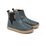 Pretty Brave Electric Boot