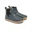 Pretty Brave Electric Boot