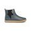 Pretty Brave Electric Boot