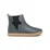 Pretty Brave Electric Boot