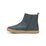 Pretty Brave Electric Boot