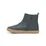 Pretty Brave Electric Boot