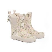 Pretty Brave Puddle Boots-footwear-Bambini