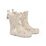 Pretty Brave Puddle Boots