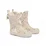 Pretty Brave Puddle Boots