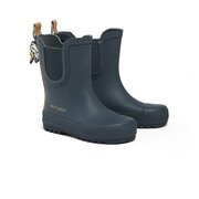Pretty Brave Puddle Boots-footwear-Bambini