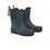 Pretty Brave Puddle Boots