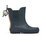 Pretty Brave Puddle Boots