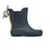 Pretty Brave Puddle Boots
