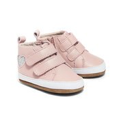 Pretty Brave Enchanted Boot-footwear-Bambini