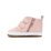 Pretty Brave Enchanted Boot