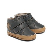 Pretty Brave Enchanted Boot-footwear-Bambini