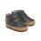 Pretty Brave Enchanted Boot