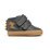 Pretty Brave Enchanted Boot