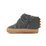 Pretty Brave Enchanted Boot