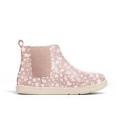 Pretty Brave Charlie Boot-footwear-Bambini