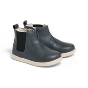 Pretty Brave Charlie Boot-footwear-Bambini