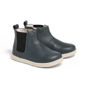 Pretty Brave Charlie Boot-footwear-Bambini