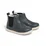 Pretty Brave Charlie Boot