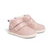 Pretty Brave Heart Boot-footwear-Bambini