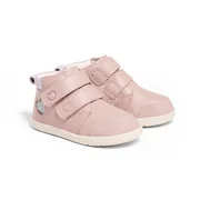 Pretty Brave Heart Boot-footwear-Bambini