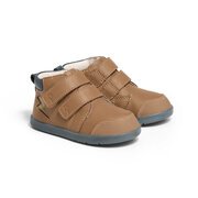 Pretty Brave Lightning Boot-footwear-Bambini
