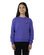 Santa Cruz Seeing Moon Dot Sweater