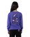 Santa Cruz Seeing Moon Dot Sweater
