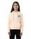 Santa Cruz Sprinkle Dot Hoodie