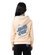 Santa Cruz Sprinkle Dot Hoodie
