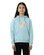 Santa Cruz Spirit Stack Strip Hoodie